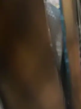 Hugo34bg online show from February 15, 5:37 am