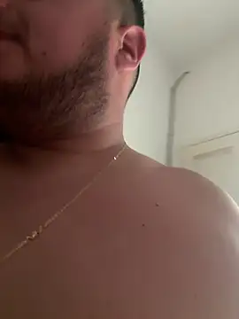 elninio poya online show from March 27, 5:01 pm