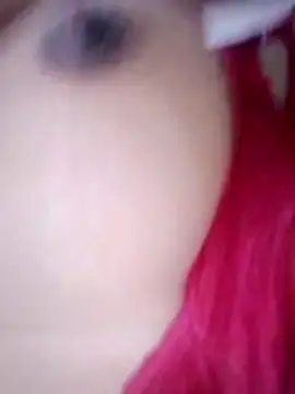 Snapshot of Khemerry chatting on July 4, 3:18 pm Khemerry online show from July 4, 3:18 pm
