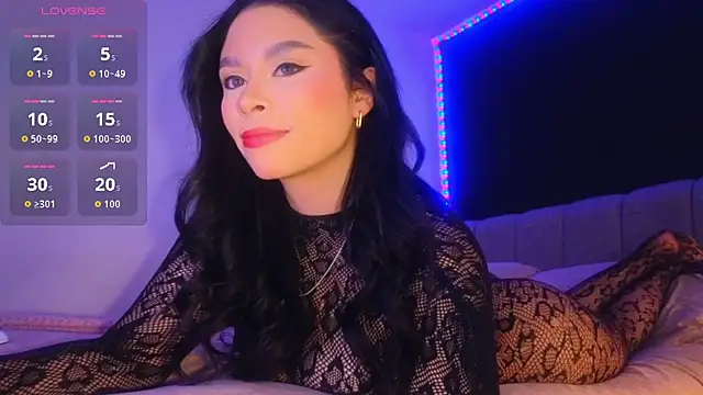 Snapshot of Hecate_gh chatting on July 13, 9:28 pm Hecate gh online show from July 13, 9:28 pm