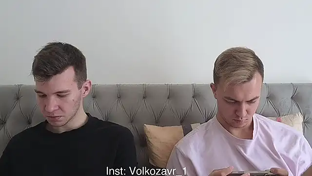 boys sobolisha online show from December 15, 8:29 am