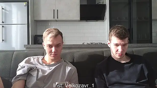 boys sobolisha online show from December 20, 9:16 am