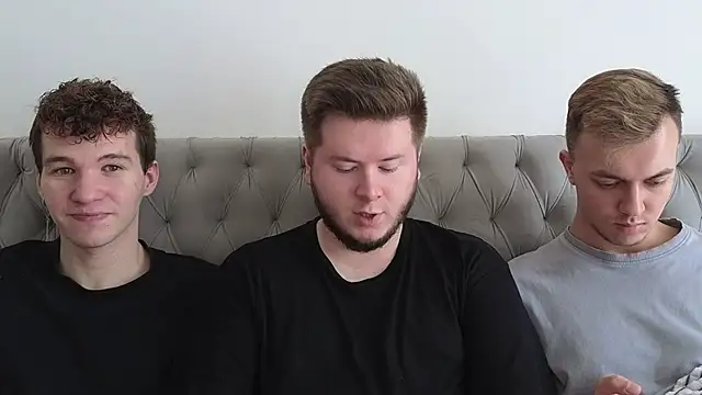 Snapshot of boys_sobolisha chatting on January 18, 8:51 am boys sobolisha online show from January 18, 8:51 am