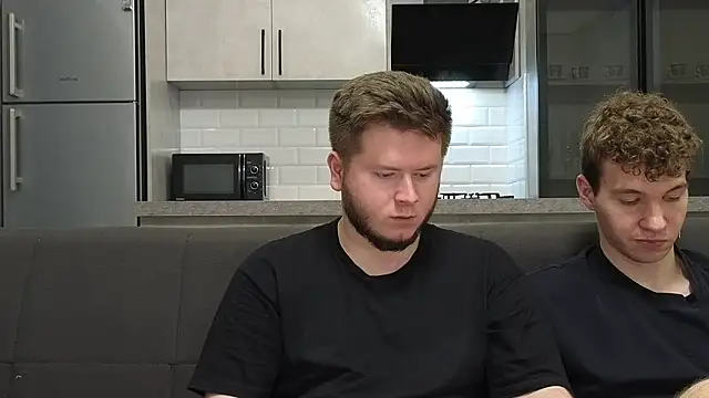 Snapshot of boys_sobolisha chatting on January 18, 8:56 pm boys sobolisha online show from January 18, 8:56 pm