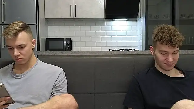 Snapshot of boys_sobolisha chatting on January 31, 8:07 pm boys sobolisha online show from January 31, 8:07 pm