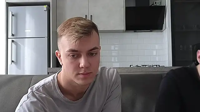 Snapshot of boys_sobolisha chatting on February 1, 8:46 am boys sobolisha online show from February 1, 8:46 am