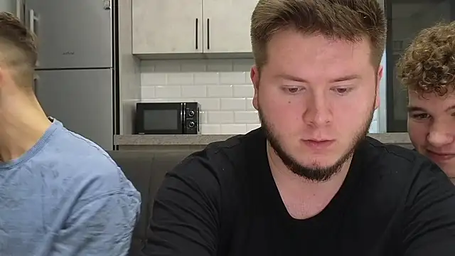 Snapshot of boys_sobolisha chatting on February 3, 9:20 pm boys sobolisha online show from February 3, 9:20 pm