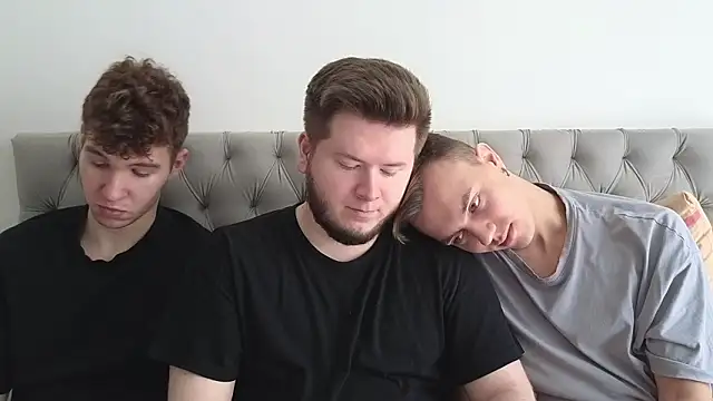 Snapshot of boys_sobolisha chatting on February 14, 8:55 am boys sobolisha online show from February 14, 8:55 am