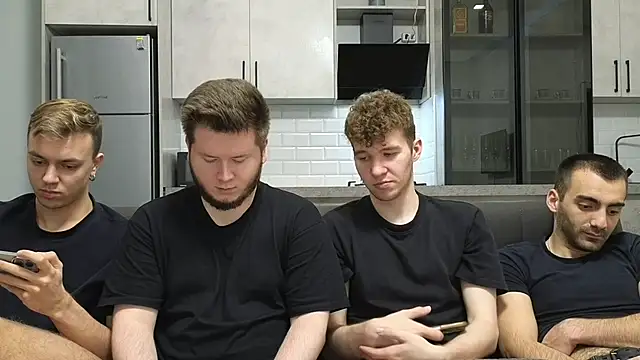 Snapshot of boys_sobolisha chatting on February 22, 9:13 pm boys sobolisha online show from February 22, 9:13 pm