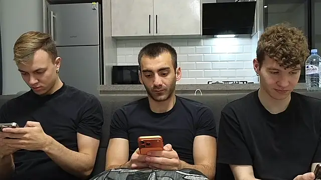 Snapshot of boys_sobolisha chatting on February 28, 5:25 pm boys sobolisha online show from February 28, 5:25 pm