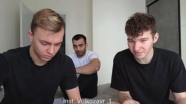 Snapshot of boys_sobolisha chatting on March 2, 8:32 am boys sobolisha online show from March 2, 8:32 am