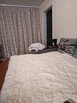 my Kazka online show from December 16, 4:12 pm