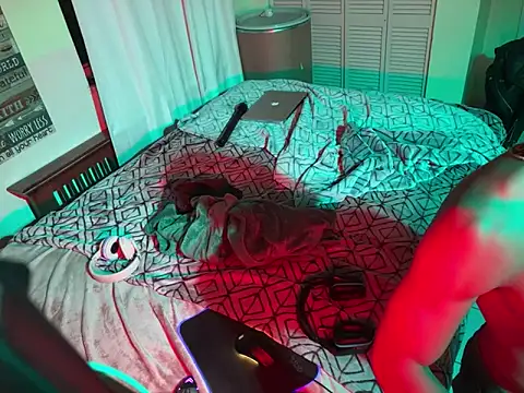 anthonyroth online show from March 12, 10:48 am