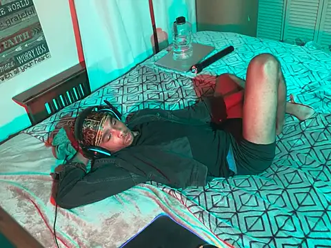 anthonyroth online show from March 13, 6:16 am