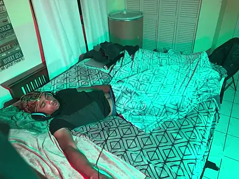 anthonyroth online show from March 13, 9:21 am