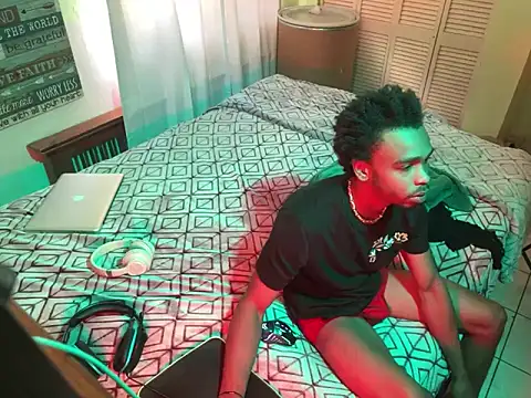 anthonyroth online show from March 18, 5:53 pm