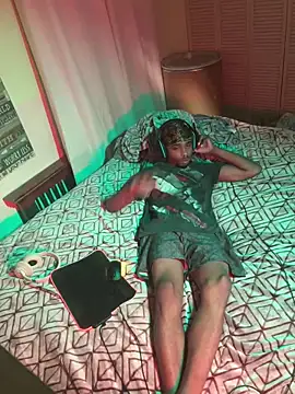 anthonyroth online show from March 22, 3:09 am