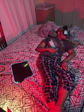 anthonyroth online show from March 22, 6:11 am