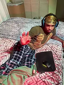 anthonyroth online show from March 23, 3:10 am