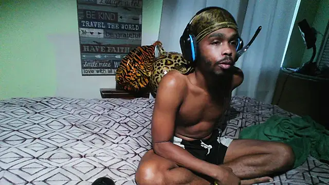 anthonyroth online show from September 15, 11:43 am