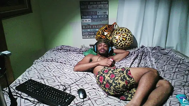 anthonyroth online show from October 6, 5:49 am