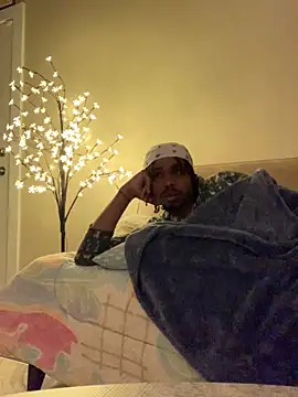 anthonyroth online show from February 18, 8:32 am