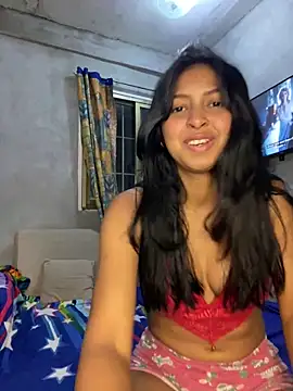 Snapshot of Mr_brian03 chatting on September 30, 3:22 am Mr brian03 online show from September 30, 3:22 am