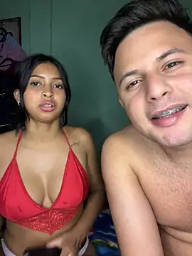 Snapshot of Mr_brian03 chatting on October 20, 3:40 am Mr brian03 online show from October 20, 3:40 am