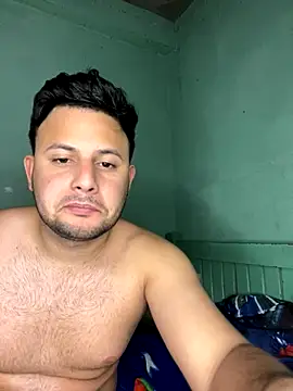 Mr brian03 online show from November 29, 4:04 am