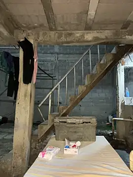 Mr brian03 online show from February 4, 4:51 am