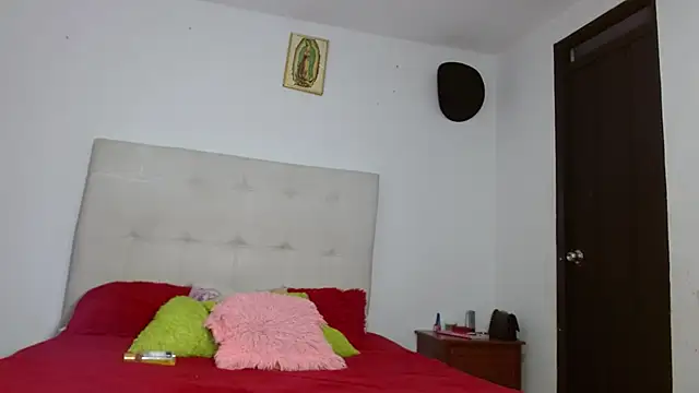 Danilove55 online show from September 14, 7:02 pm