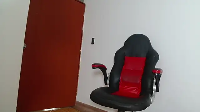 Danilove55 online show from October 9, 12:52 am