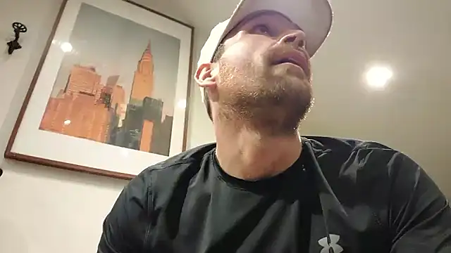 Snapshot of LKC94 chatting on September 27, 6:35 pm LKC94 online show from September 27, 6:35 pm