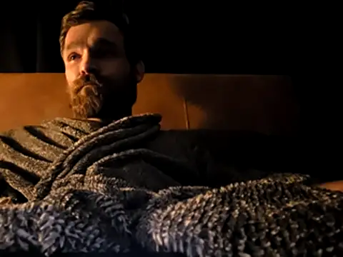 Snapshot of LKC94 chatting on November 1, 6:15 am LKC94 online show from November 1, 6:15 am