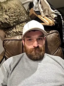 LKC94 online show from November 6, 5:08 am