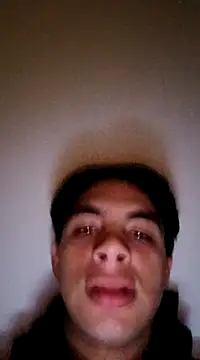 Snapshot of raborda chatting on March 12, 6:29 am raborda online show from March 12, 6:29 am