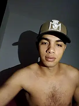 Snapshot of raborda chatting on March 12, 9:55 am raborda online show from March 12, 9:55 am