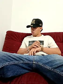 Snapshot of raborda chatting on March 20, 3:13 am raborda online show from March 20, 3:13 am