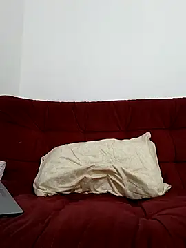 Snapshot of raborda chatting on March 21, 1:56 am raborda online show from March 21, 1:56 am