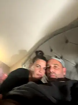 tttttyta online show from October 27, 12:47 am