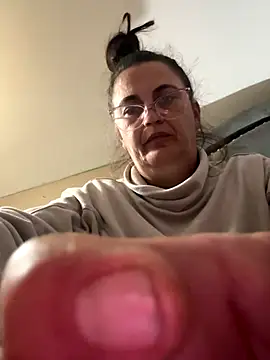 tttttyta online show from October 28, 1:20 am