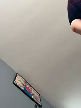 tttttyta online show from March 19, 8:35 pm