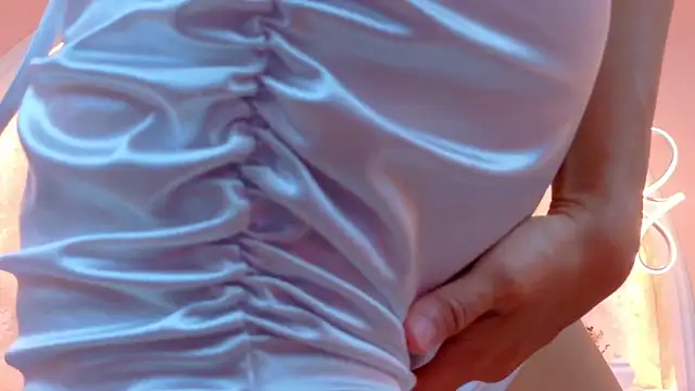 CamilaJohnston online show from November 4, 8:30 pm