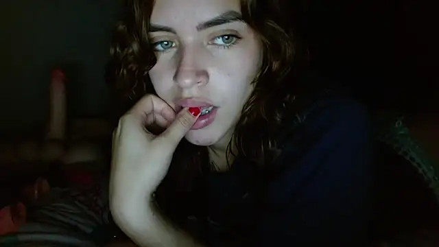 bran lindi online show from December 4, 9:56 pm