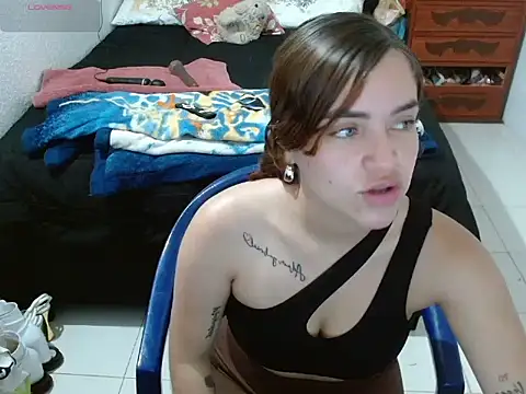 bran lindi online show from January 7, 9:39 pm