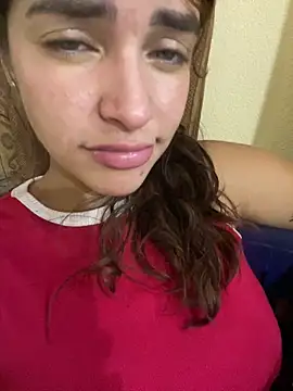 bran lindi online show from April 3, 3:15 am