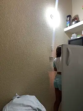 bran lindi online show from April 4, 2:54 am