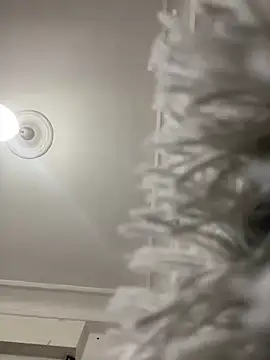 Snapshot of SashaLuss_ chatting on March 22, 7:20 pm SashaLuss online show from March 22, 7:20 pm