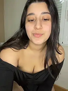 Snapshot of SashaLuss_ chatting on March 16, 7:07 pm SashaLuss online show from March 16, 7:07 pm