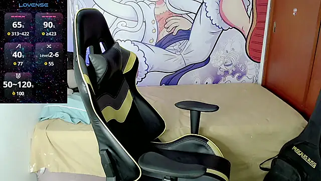 Snapshot of Thomass_shelbyy chatting on March 15, 12:56 pm Thomass shelbyy online show from March 15, 12:56 pm